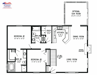 AAS-RUSTIC-RETREAT-River-Valley-Floor-Plan
