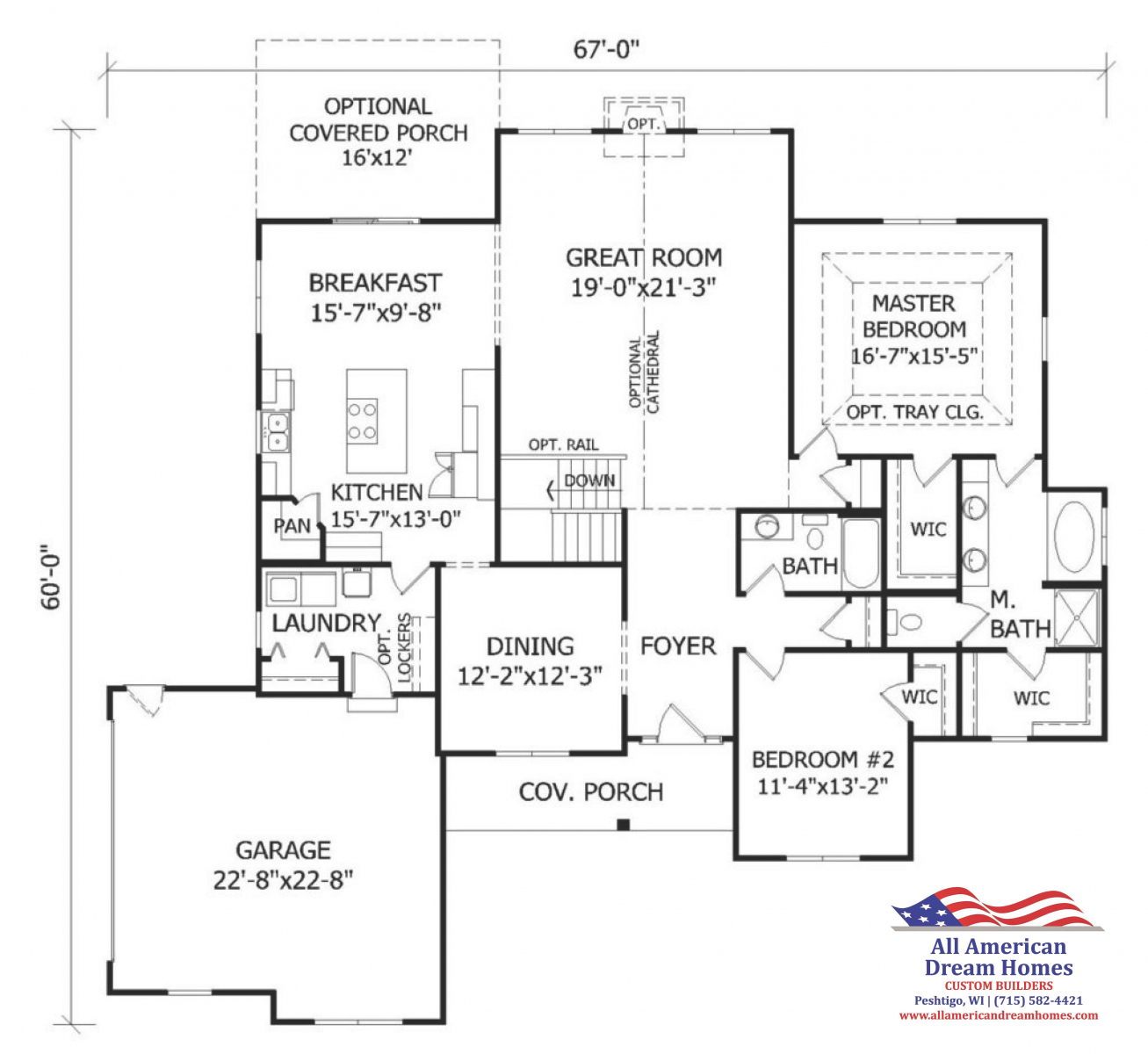 AAA-SINGLE-STORY-RANCH-163-RIVERDALE-FLOORPLAN-2134-SQ-FT