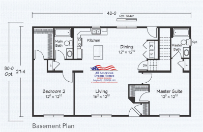 AARC-HOMESTEAD-Riverview-Plan-Layout-1