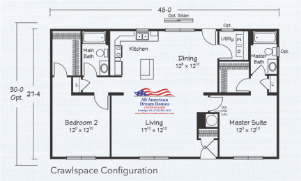 AARC-HOMESTEAD-Riverview-Plan-Layout-2