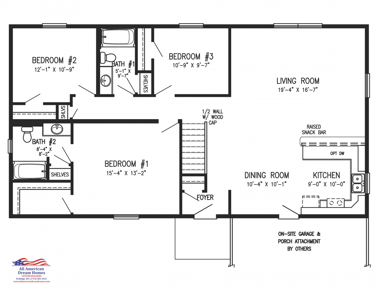 AAS-CORNERSTONE-Rochester-Floor-Plan