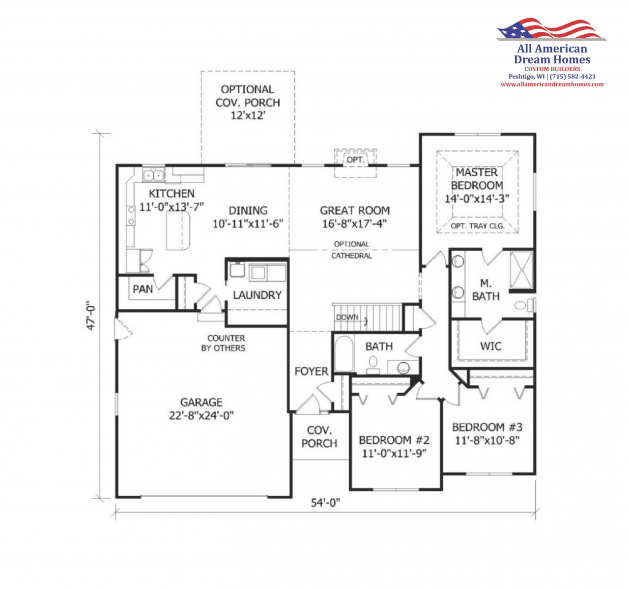AAA-SINGLE-STORY-RANCH-156-ROCKSHIRE-FLOORPLAN-1751-SQ-FT