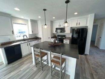 Roosevelt-Kitchen