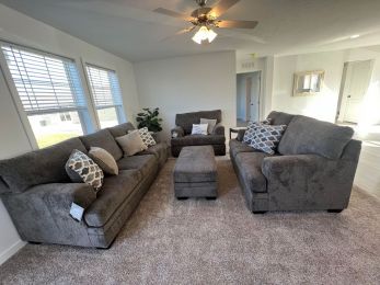 Roosevelt-Living-Room