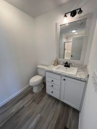 Roosevelt-Main-Bathroom-Vanity