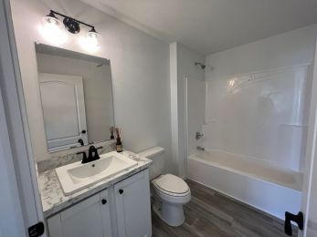 Roosevelt-Spare-Bathroom