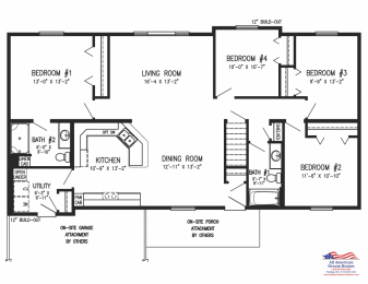 AAS-LIFESTYLE-RANCH-Rosedale-Floor-Plan