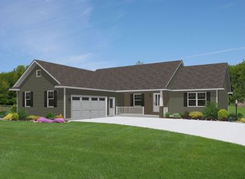 AAS-LIFESTYLE-RANCH-rosedale-ext