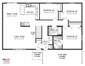AAS-LIFESTYLE-RANCH-Roxboro-Floor-Plan