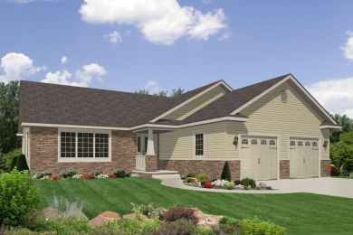 AAS-LIFESTYLE-RANCH-roxboro-ext