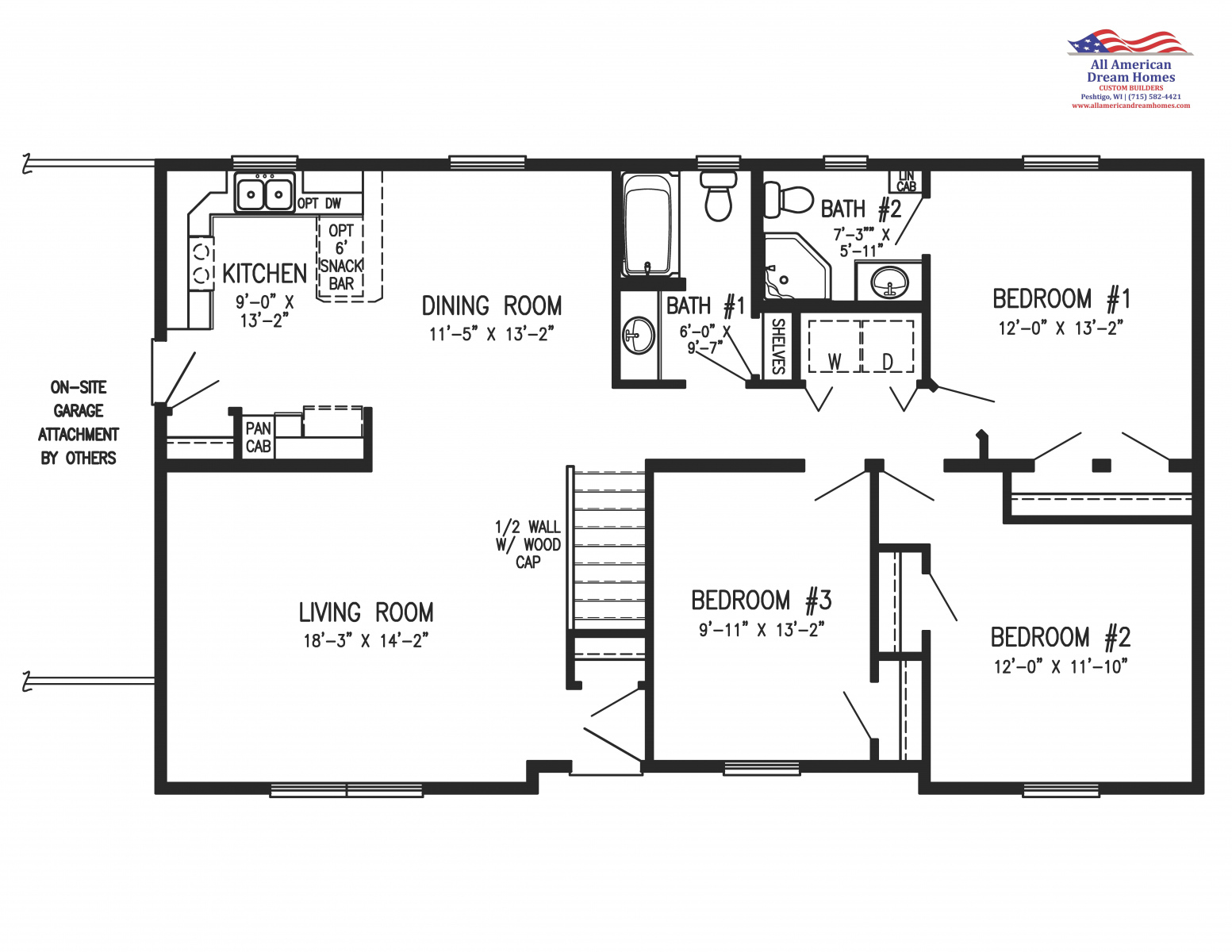 AAS-CORNERSTONE-Sandstone-Floor-Plan