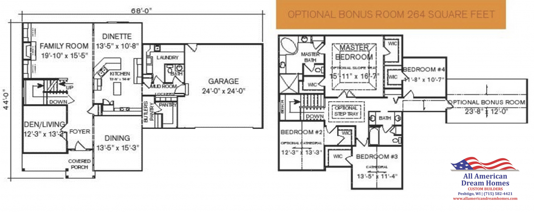 AAA-TWO-STORY-417-SARATOGA-FLOORPLAN-3122-SQ-FT