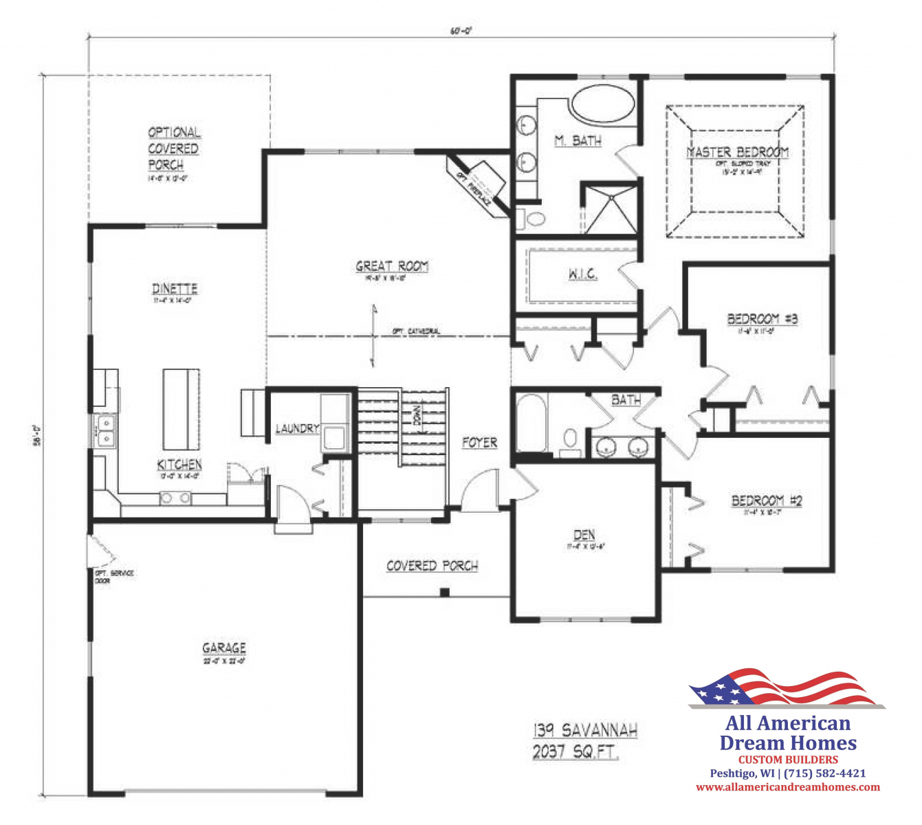 AAA-SINGLE-STORY-RANCH-139-SAVANNA-FLOORPLAN-2037-SQ-FT