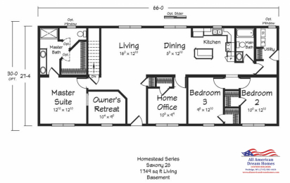 AARC-HOMESTEAD-SAXONY-PLAN-LAYOUT-1 AARC-HOMESTEAD-SAXONY-PLAN-LAYOUT-1