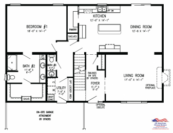 AAS-LIFESTYLE-TWO-STORY-Scarlett-1st-Floor-Plan