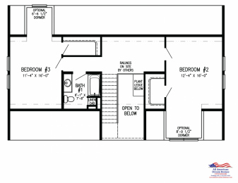 AAS-LIFESTYLE-TWO-STORY-Scarlett-2nd-Floor-Plan