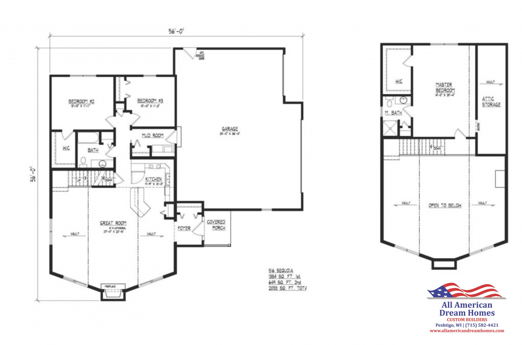 AAA-VACATION-PLANS-516-SEQUOIA-FLOORPLAN-2033-SQ-FT