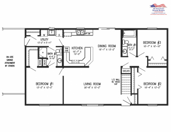 AAS-LIFESTYLE-RANCH-Shannon-Floor-Plan