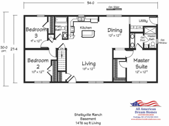 AARC-HOMESTEAD-Shelbyville-Plan-Layout-1 AARC-HOMESTEAD-Shelbyville-Plan-Layout-1