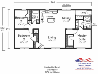 AARC-HOMESTEAD-Shelbyville-Plan-Layout-2 AARC-HOMESTEAD-Shelbyville-Plan-Layout-2