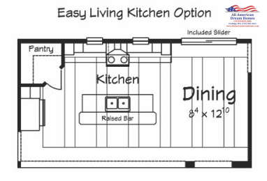 AARC-HOMESTEAD-Shelbyville-Plan-Layout-3 AARC-HOMESTEAD-Shelbyville-Plan-Layout-3