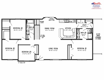 AAS-LIFESTYLE-RANCH-Sheldon-Floor-Plan