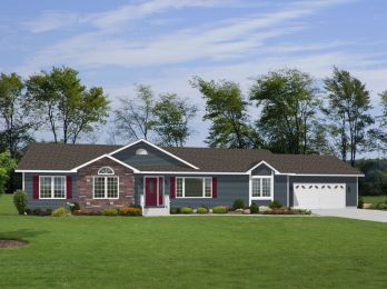 AAS-LIFESTYLE-RANCH-sheldon-ext