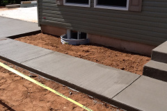Prep-Sidewalk1