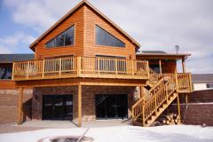 Duke-Lane-Exterior-3