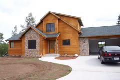 Duke-Lane-Exterior-4