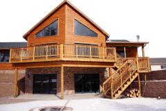 Duke-Lane-Exterior-Trans-1