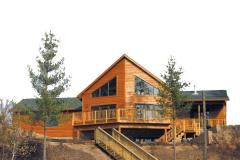 Duke-Lane-Exterior-Trans-2