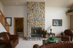 Duke-Lane-Interior-1