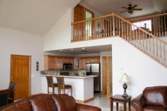 Duke-Lane-Interior-2