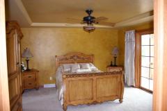 Duke-Lane-Interior-3