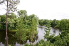 Duke-Lane-River-View