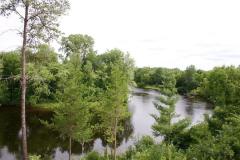 Duke-Lane-View