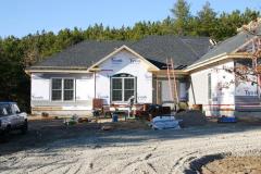 Edwards-Construction