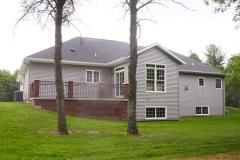 Edwards-Exterior-1