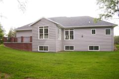 Edwards-Exterior-2