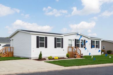 AAC-RESIDENCE-SECTIONAL-SOMERSET-DR-5228-MS012-SECT-ELEVATION