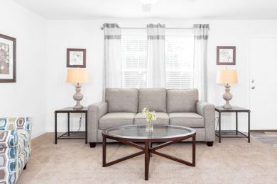AAC-RESIDENCE-SECTIONAL-SOMERSET-DR-5228-MS012-SECT-PICTURE-1
