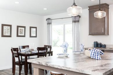 AAC-RESIDENCE-SECTIONAL-SOMERSET-DR-5228-MS012-SECT-PICTURE-10