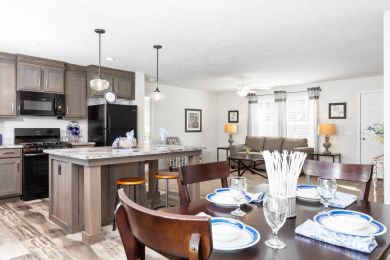 AAC-RESIDENCE-SECTIONAL-SOMERSET-DR-5228-MS012-SECT-PICTURE-11