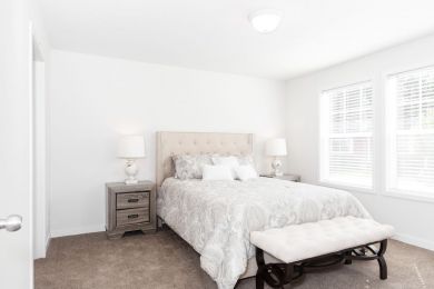 AAC-RESIDENCE-SECTIONAL-SOMERSET-DR-5228-MS012-SECT-PICTURE-12