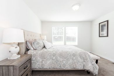 AAC-RESIDENCE-SECTIONAL-SOMERSET-DR-5228-MS012-SECT-PICTURE-13