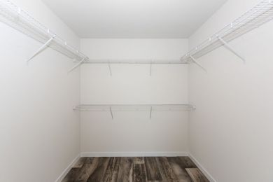 AAC-RESIDENCE-SECTIONAL-SOMERSET-DR-5228-MS012-SECT-PICTURE-14