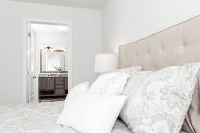 AAC-RESIDENCE-SECTIONAL-SOMERSET-DR-5228-MS012-SECT-PICTURE-15
