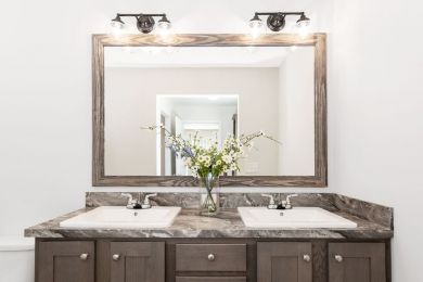 AAC-RESIDENCE-SECTIONAL-SOMERSET-DR-5228-MS012-SECT-PICTURE-16