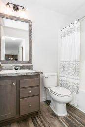 AAC-RESIDENCE-SECTIONAL-SOMERSET-DR-5228-MS012-SECT-PICTURE-18
